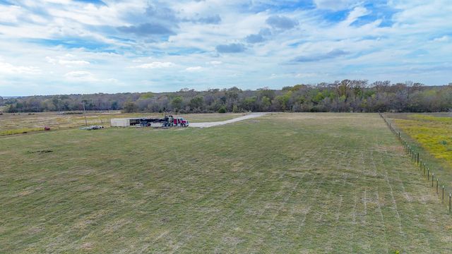 TBD SE CR 2210, Corsicana, TX 75109