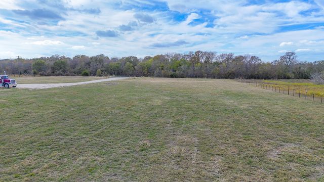 TBD SE CR 2210, Corsicana, TX 75109