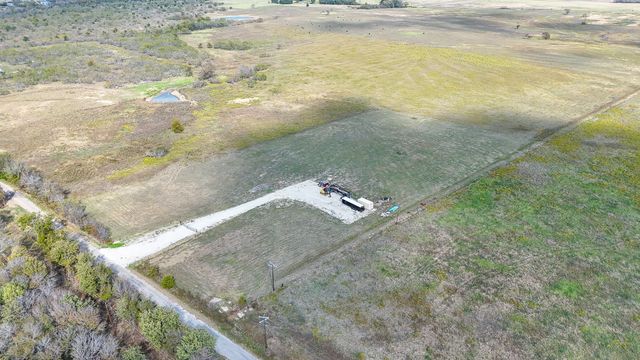 TBD SE CR 2210, Corsicana, TX 75109