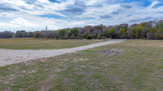 TBD SE CR 2210, Corsicana, TX 75109