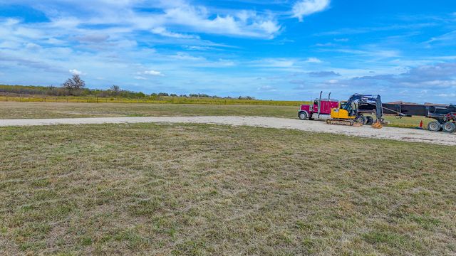 TBD SE CR 2210, Corsicana, TX 75109