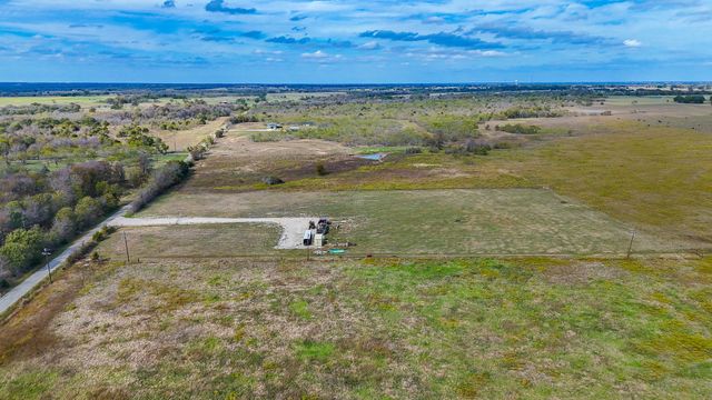 TBD SE CR 2210, Corsicana, TX 75109