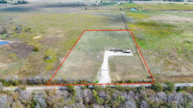 TBD SE CR 2210, Corsicana, TX 75109