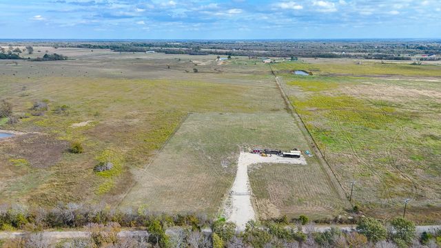 TBD SE CR 2210, Corsicana, TX 75109