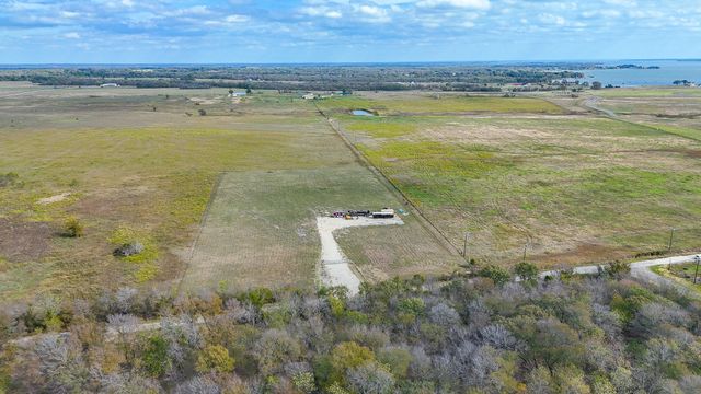 TBD SE CR 2210, Corsicana, TX 75109