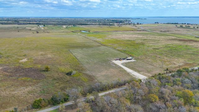 TBD SE CR 2210, Corsicana, TX 75109