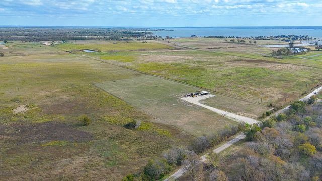TBD SE CR 2210, Corsicana, TX 75109