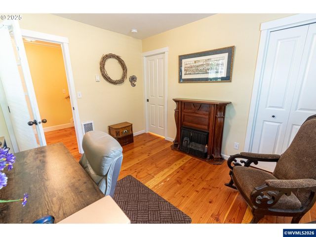 319 Kinnikinnick Wy, Depoe Bay, OR 97341