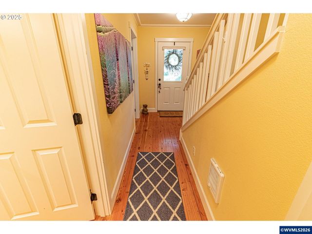 319 Kinnikinnick Wy, Depoe Bay, OR 97341