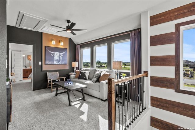 253 ALPINE LKS, New Braunfels, TX 78130