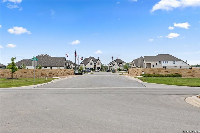 253 ALPINE LKS, New Braunfels, TX 78130