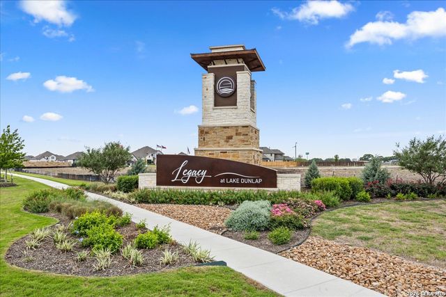 253 ALPINE LKS, New Braunfels, TX 78130