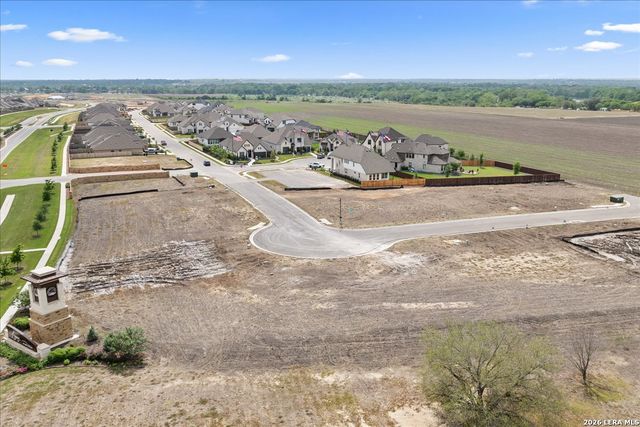 253 ALPINE LKS, New Braunfels, TX 78130