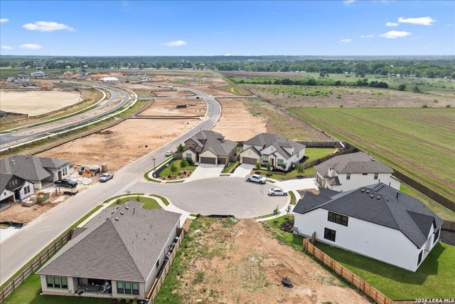 253 ALPINE LKS, New Braunfels, TX 78130