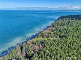 333 Haada Laas, Port Townsend, WA 98368