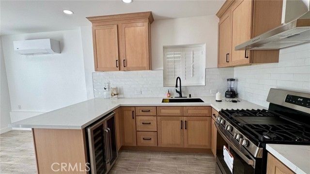 15983 Mikinda Court, Whittier, CA 90603