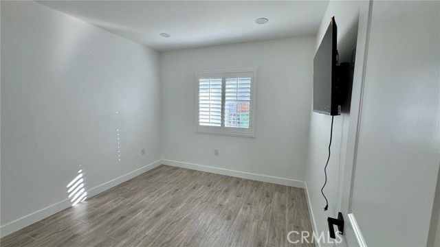 15983 Mikinda Court, Whittier, CA 90603