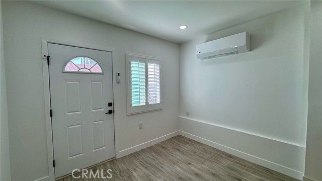 15983 Mikinda Court, Whittier, CA 90603