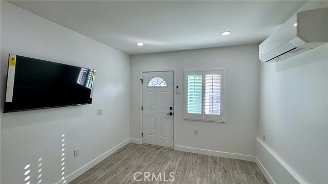 15983 Mikinda Court, Whittier, CA 90603