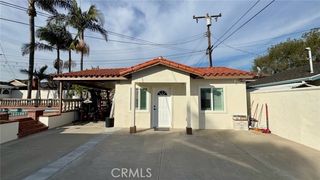 15983 Mikinda Court, Whittier, CA 90603