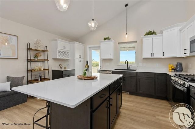 2239 Slate Road, Billings, MT 59106