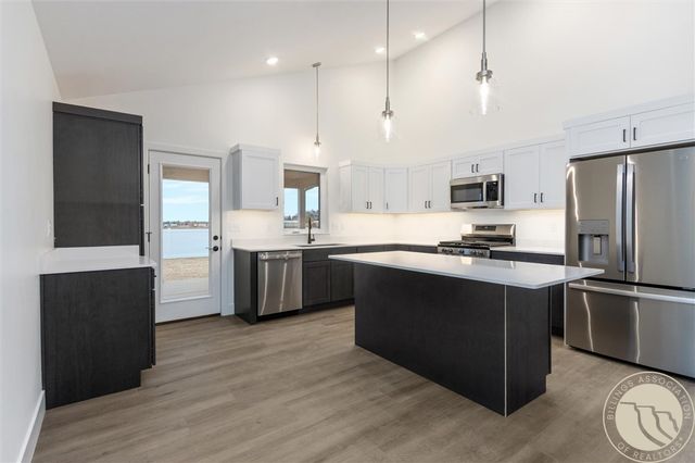 2239 Slate Road, Billings, MT 59106