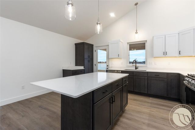 2239 Slate Road, Billings, MT 59106