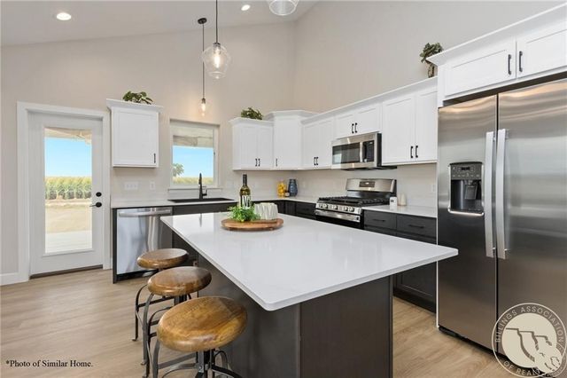 2239 Slate Road, Billings, MT 59106