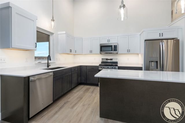 2239 Slate Road, Billings, MT 59106