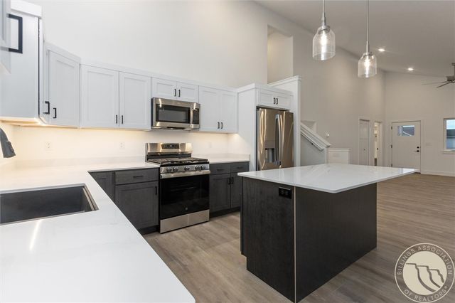 2239 Slate Road, Billings, MT 59106