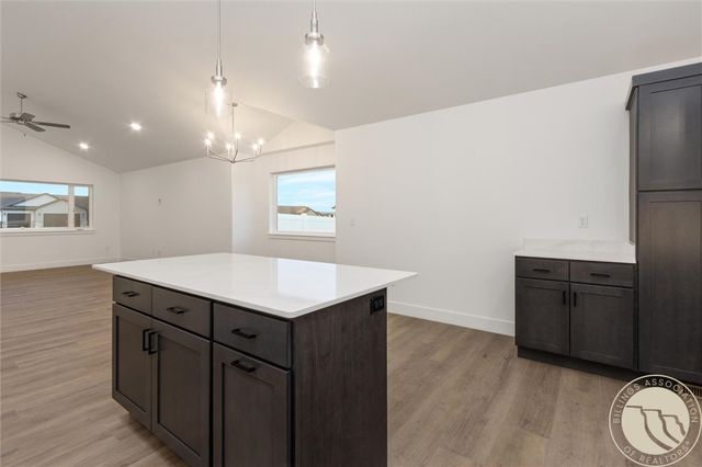 2239 Slate Road, Billings, MT 59106