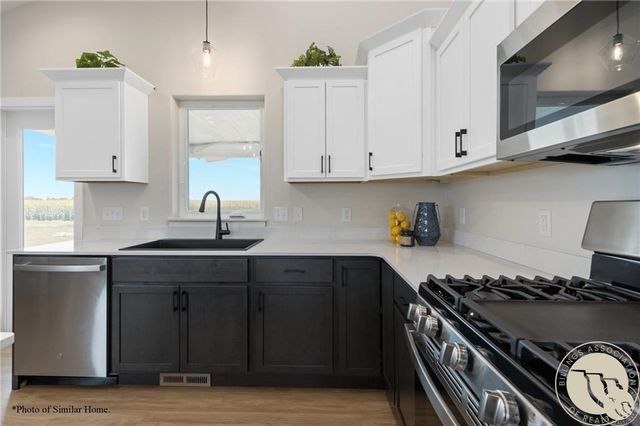 2239 Slate Road, Billings, MT 59106