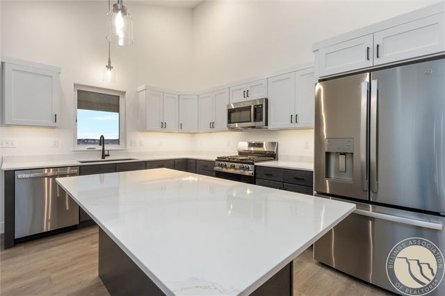 2239 Slate Road, Billings, MT 59106