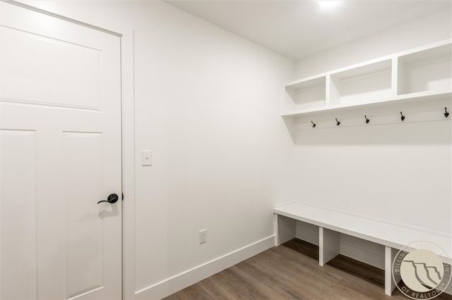 2239 Slate Road, Billings, MT 59106