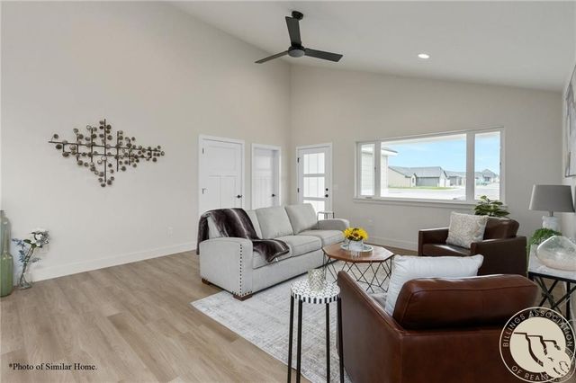 2239 Slate Road, Billings, MT 59106