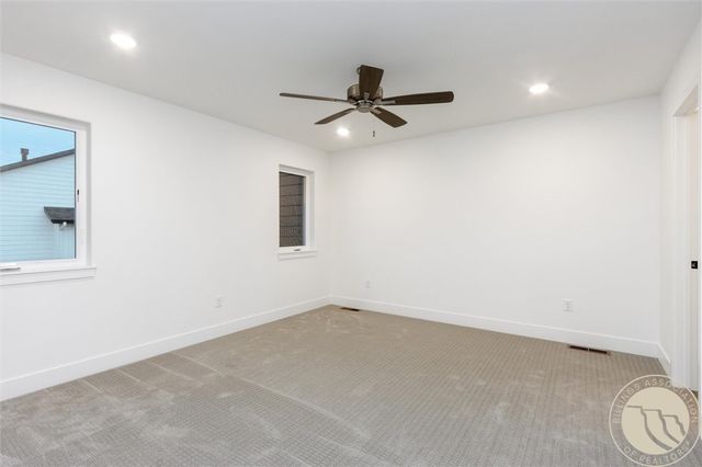 2239 Slate Road, Billings, MT 59106