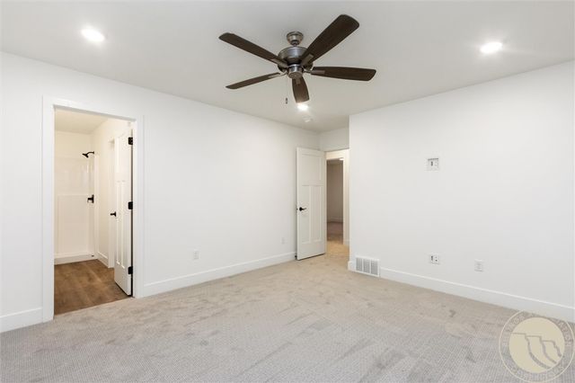 2239 Slate Road, Billings, MT 59106