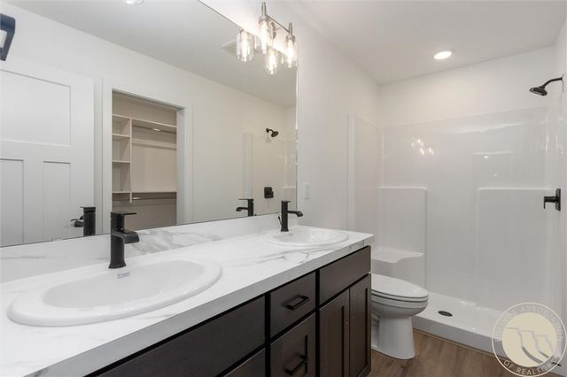 2239 Slate Road, Billings, MT 59106