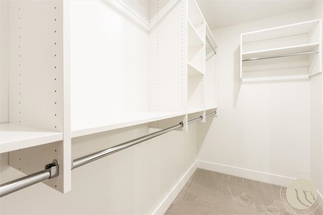 2239 Slate Road, Billings, MT 59106