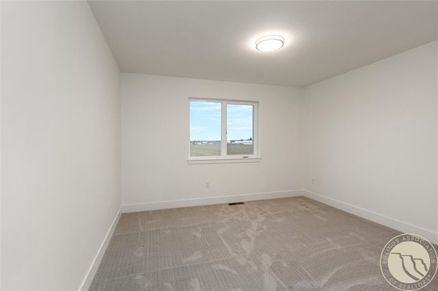 2239 Slate Road, Billings, MT 59106