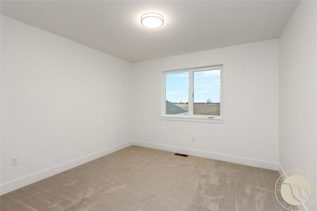 2239 Slate Road, Billings, MT 59106