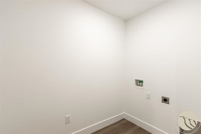 2239 Slate Road, Billings, MT 59106