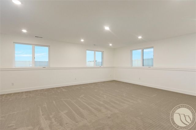 2239 Slate Road, Billings, MT 59106