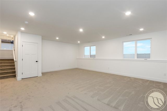 2239 Slate Road, Billings, MT 59106