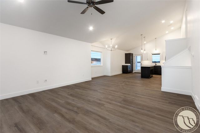 2239 Slate Road, Billings, MT 59106