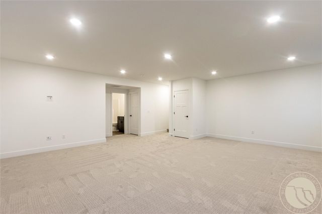 2239 Slate Road, Billings, MT 59106