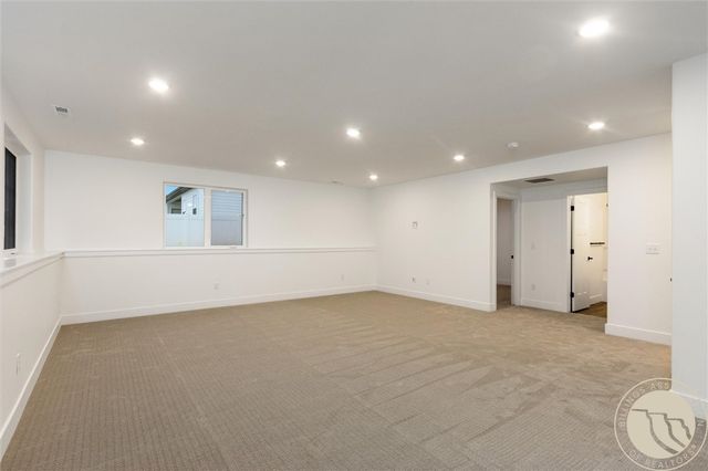 2239 Slate Road, Billings, MT 59106