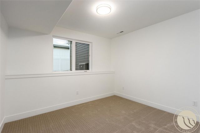 2239 Slate Road, Billings, MT 59106