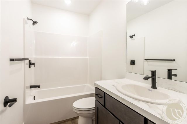 2239 Slate Road, Billings, MT 59106