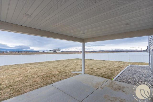2239 Slate Road, Billings, MT 59106
